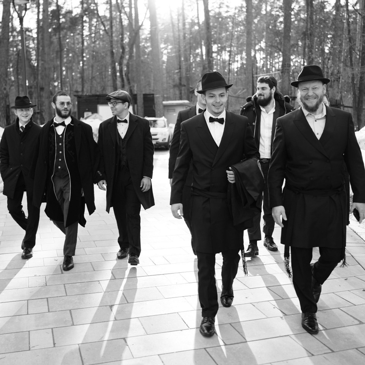 Отзывы. Портретный фотограф Москва Белогорцев Сергей