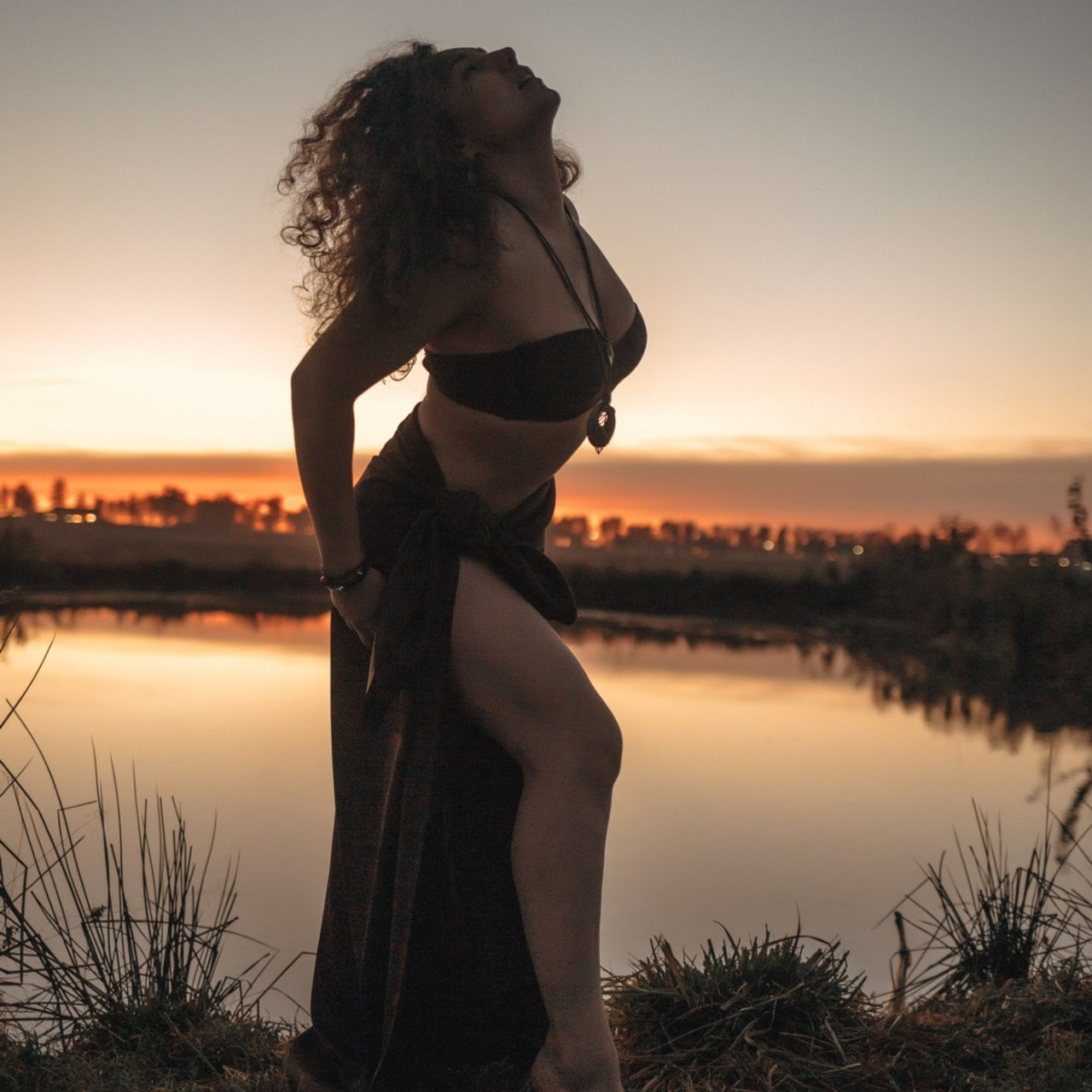 Отзывы. Чувственная фотосессия в Минске фотограф Ульяна Струкова