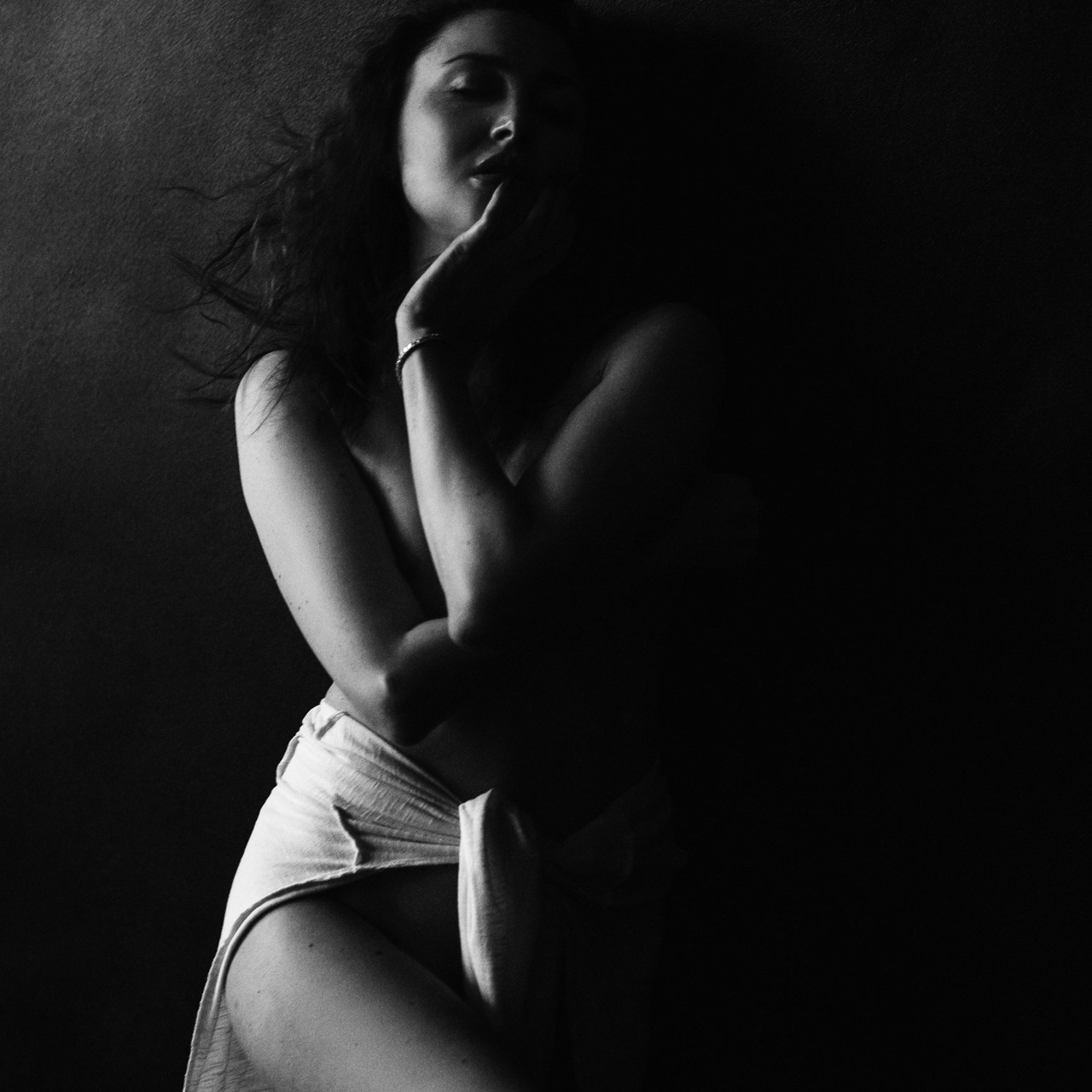 Отзывы. Чувственная фотосессия в Минске фотограф Ульяна Струкова