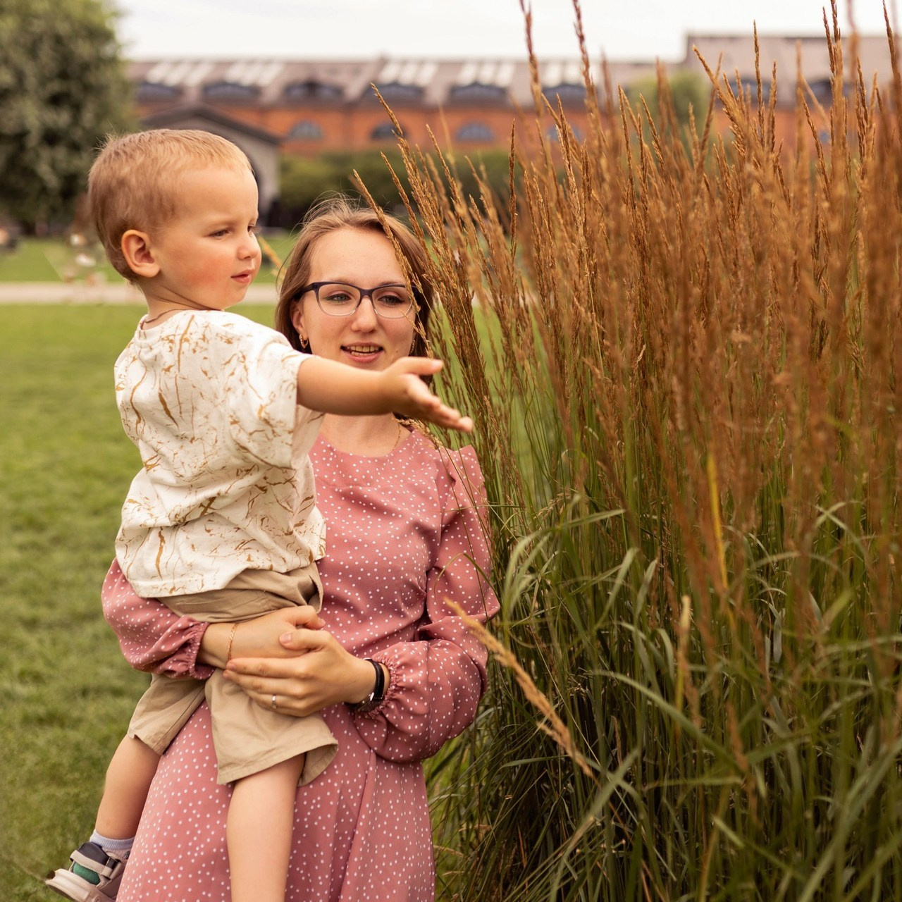 Отзывы. Елена Семейный фотограф Санкт-Петербург