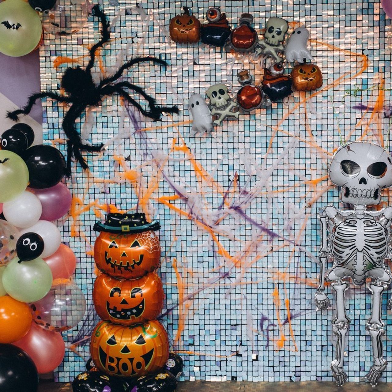 Отзывы. Елена Семейный фотограф Санкт-Петербург