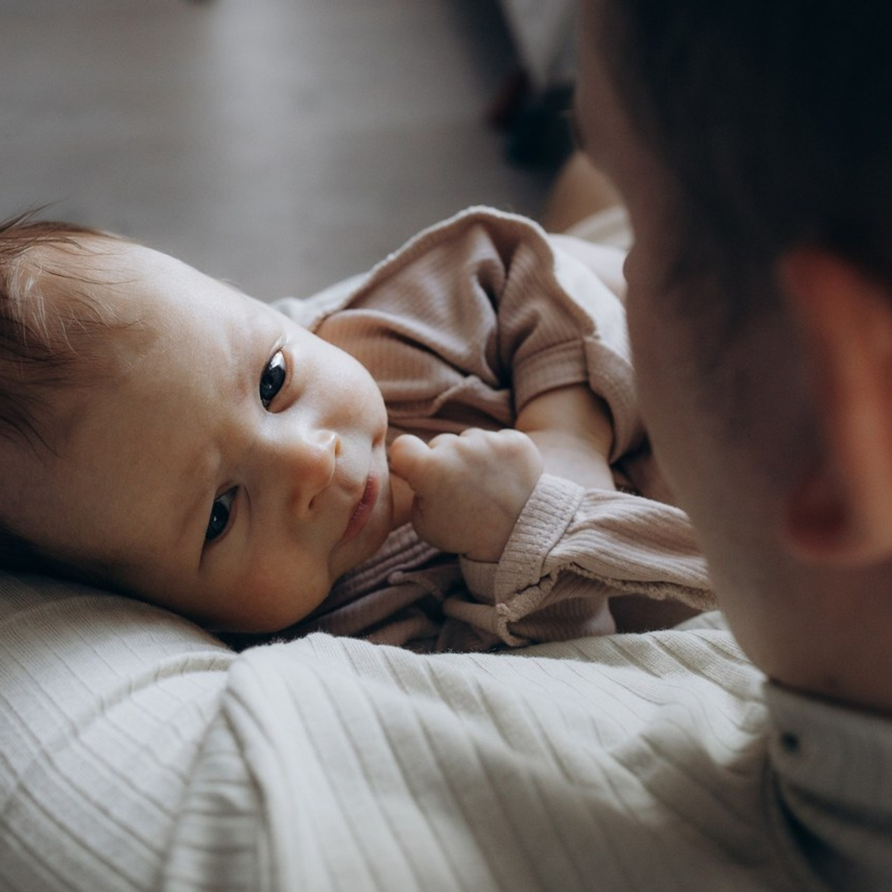 Отзывы. Елена Семейный фотограф Санкт-Петербург