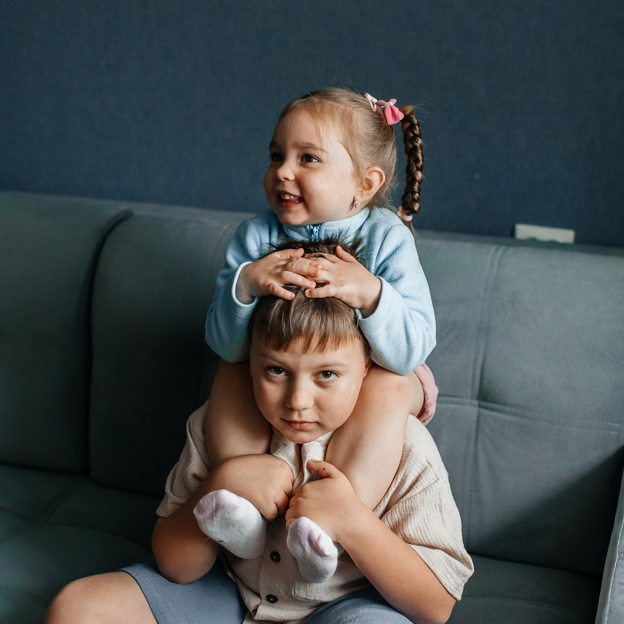 Отзывы. Елена Семейный фотограф Санкт-Петербург