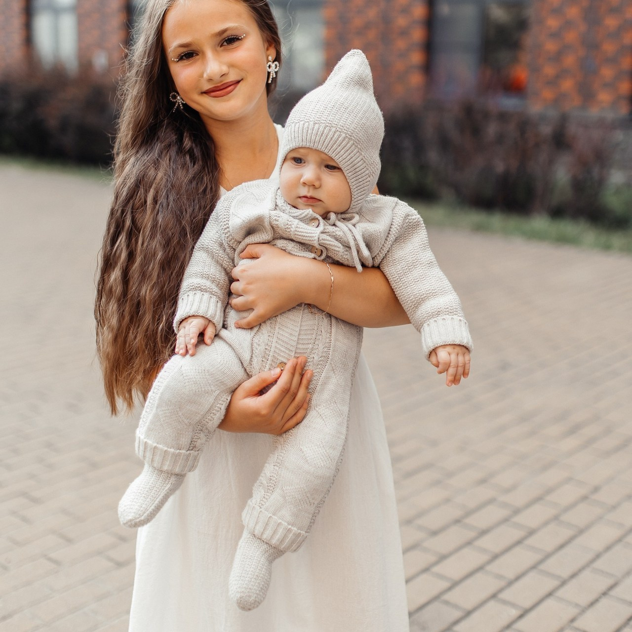 Отзывы. Елена Семейный фотограф Санкт-Петербург