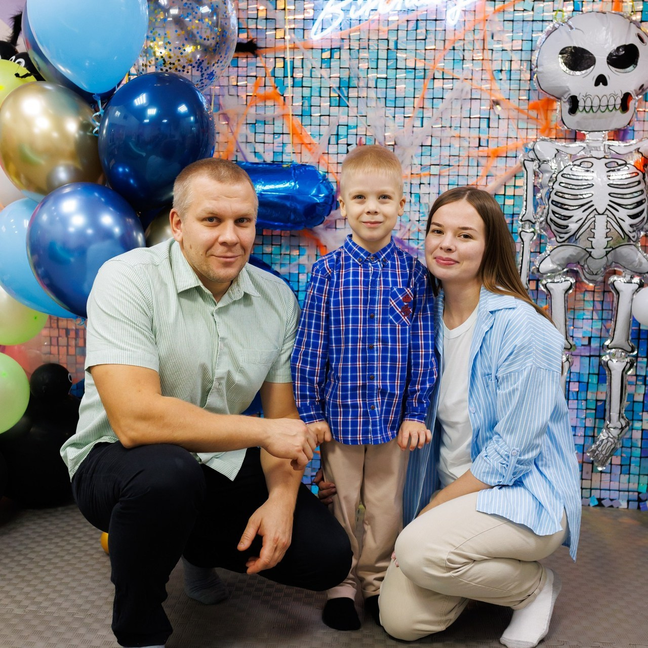 Отзывы. Елена Семейный фотограф Санкт-Петербург