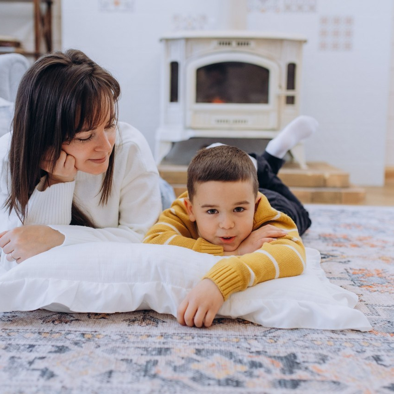 Отзывы. Елена Семейный фотограф Санкт-Петербург