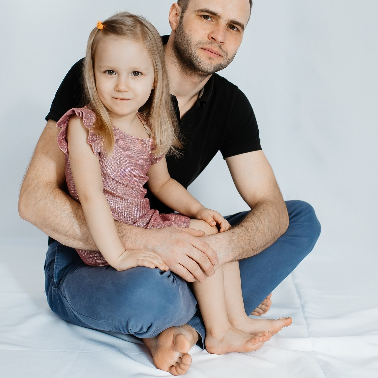 Отзывы. Елена Семейный фотограф Санкт-Петербург