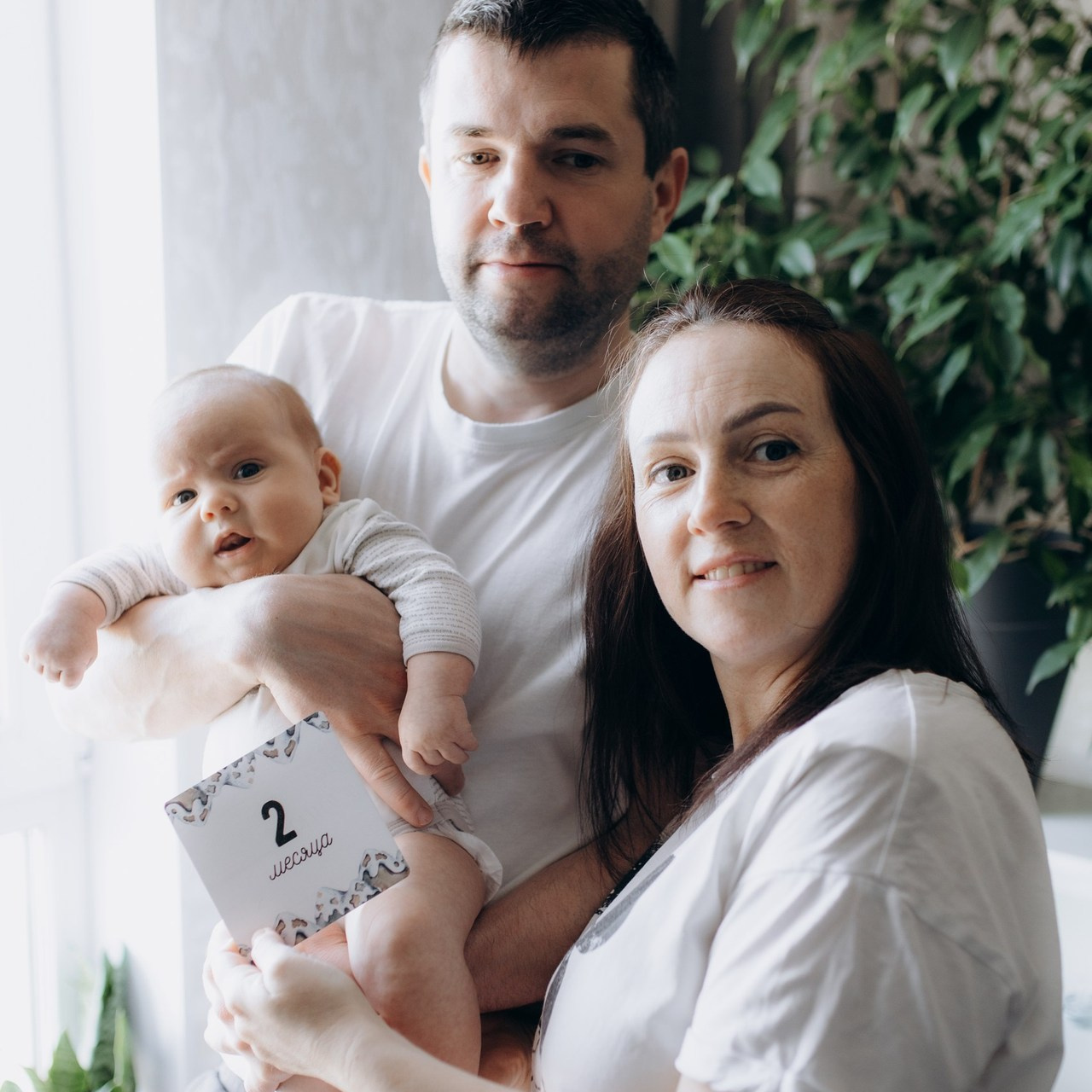 Отзывы. Елена Семейный фотограф Санкт-Петербург