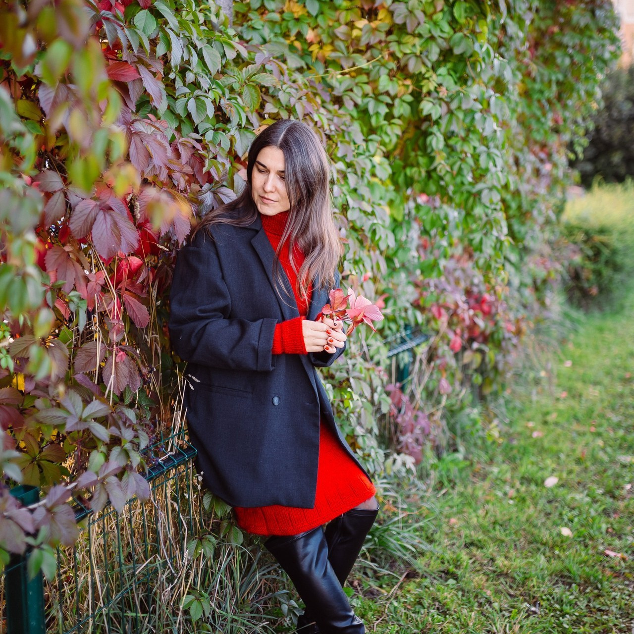 Отзывы. Елена Семейный фотограф Санкт-Петербург