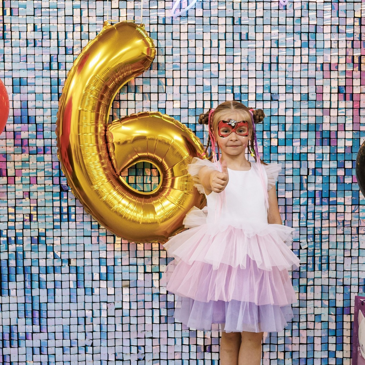 Отзывы. Елена Семейный фотограф Санкт-Петербург