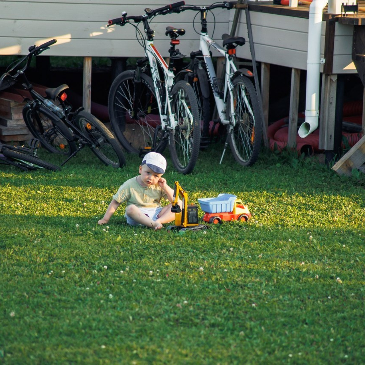 Отзывы. Елена Семейный фотограф Санкт-Петербург