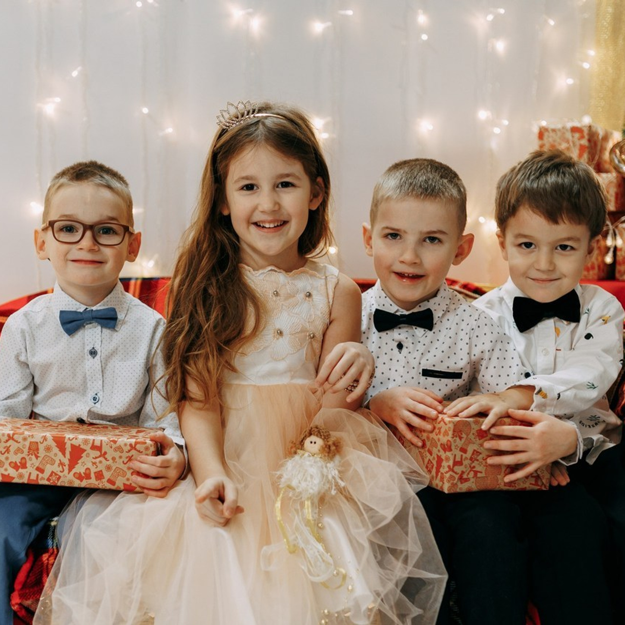 Отзывы. Елена Семейный фотограф Санкт-Петербург