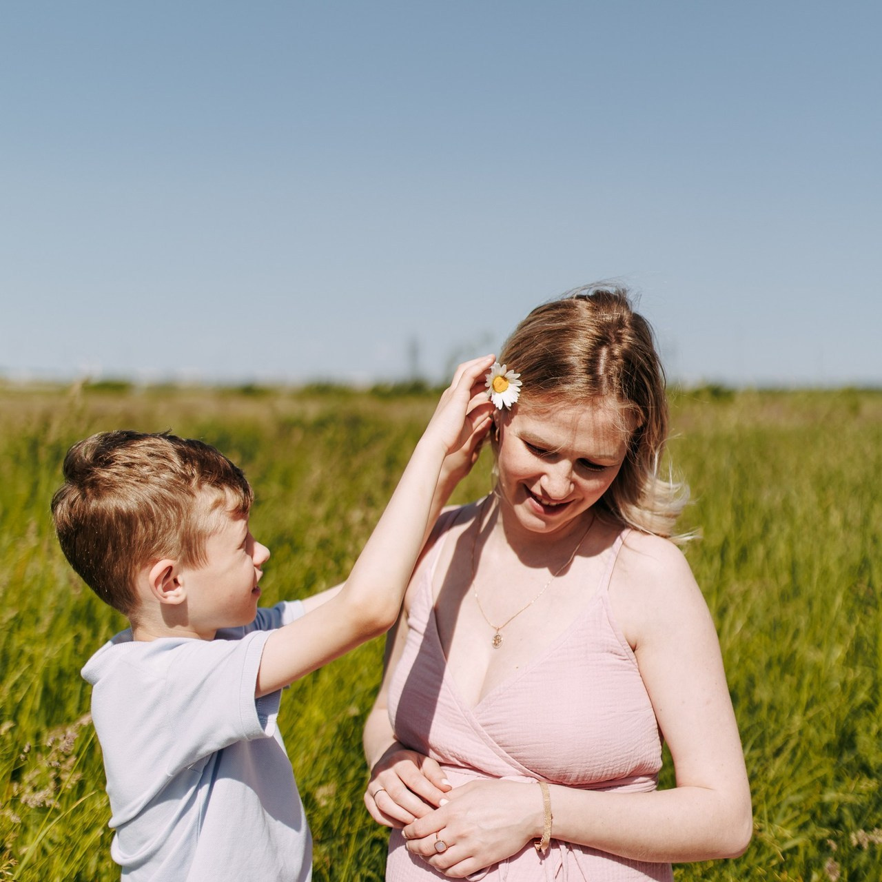 Отзывы. Елена Семейный фотограф Санкт-Петербург