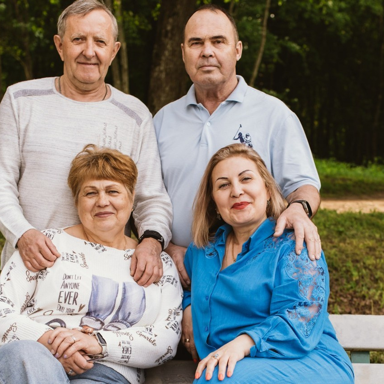 Отзывы. Елена Семейный фотограф Санкт-Петербург