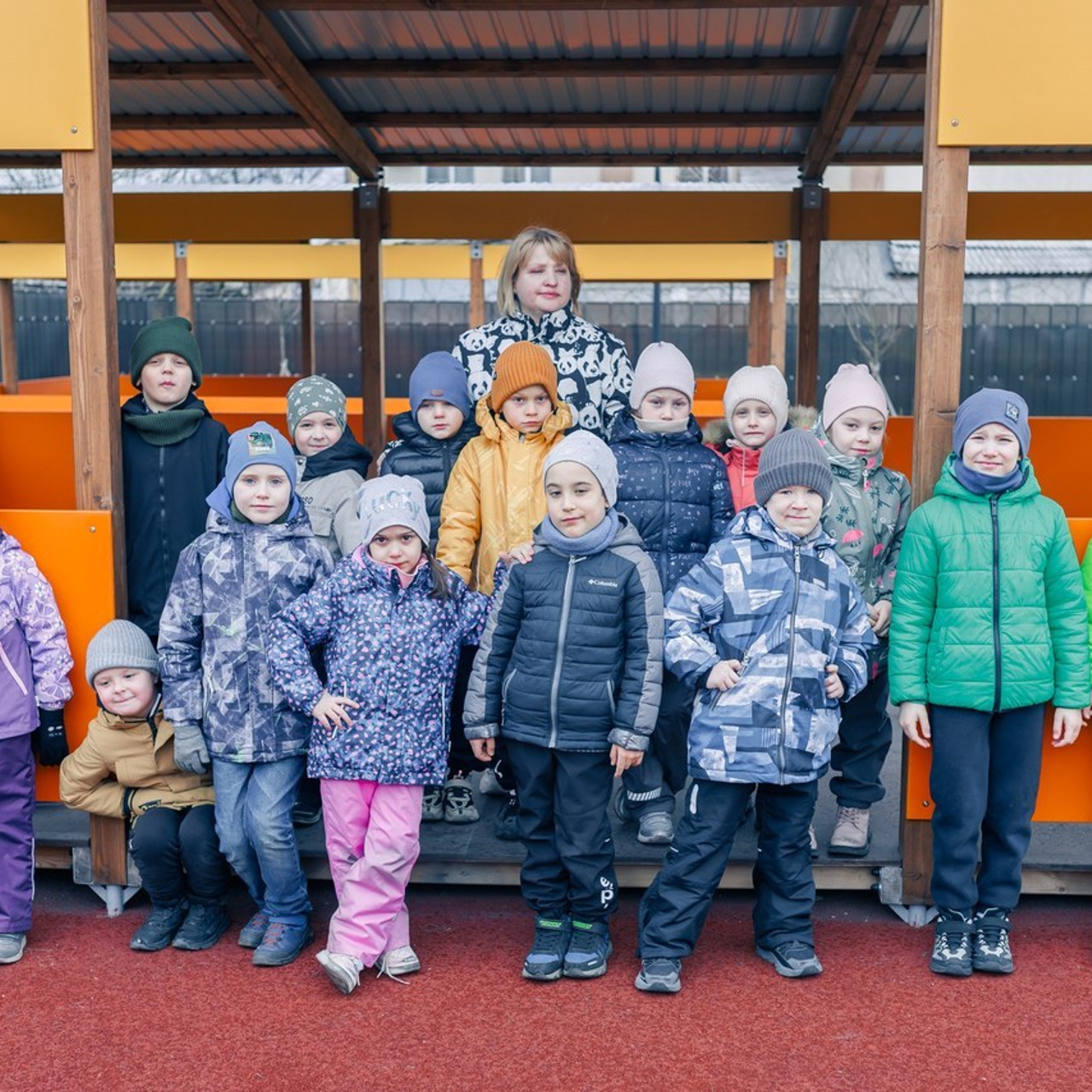Отзывы. Елена Семейный фотограф Санкт-Петербург