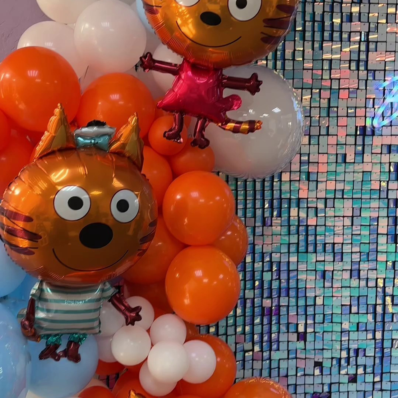 Отзывы. Елена Семейный фотограф Санкт-Петербург