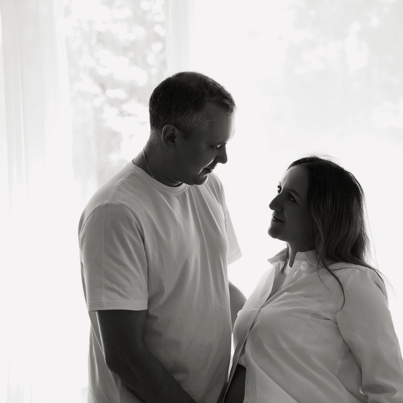 Отзывы. Фотографирую с душой