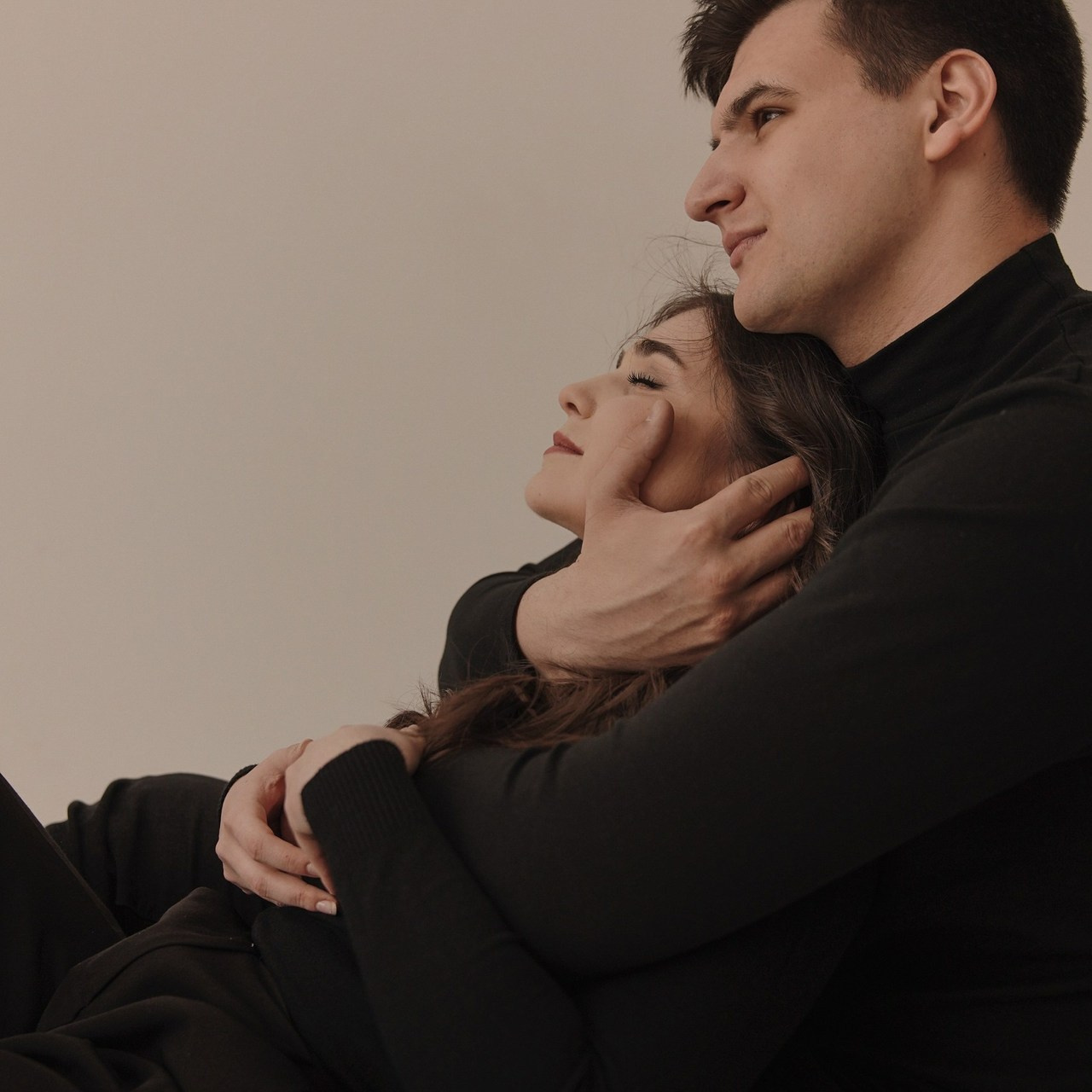 Отзывы. Фотографирую с душой