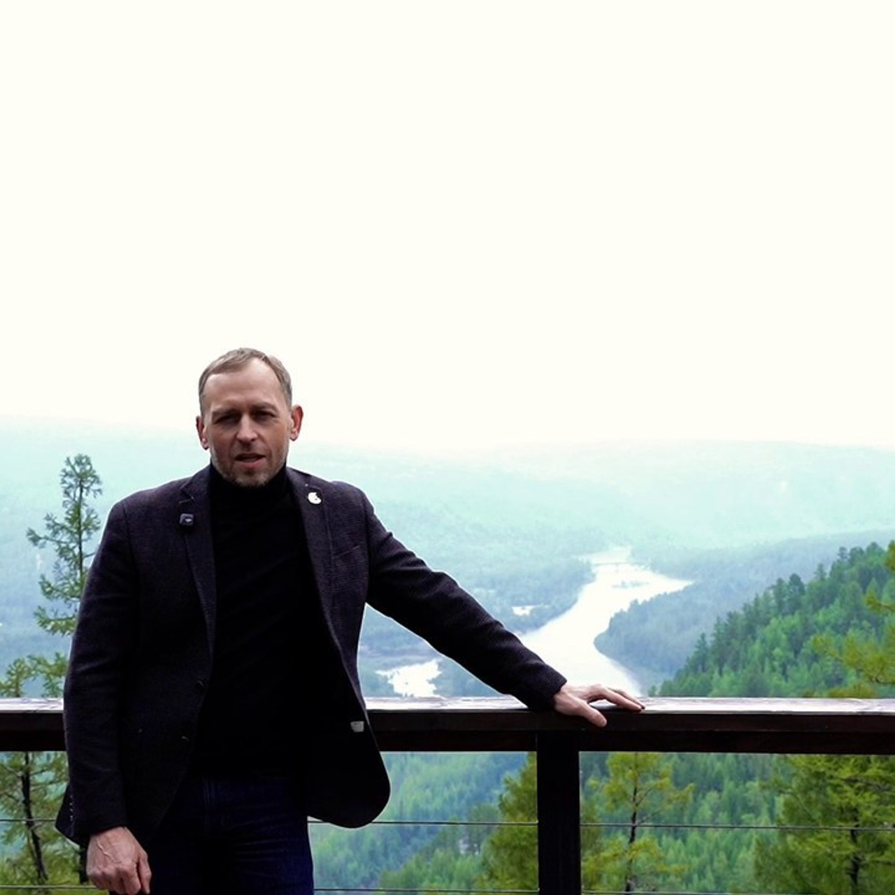 Отзывы. Фотографирую с душой