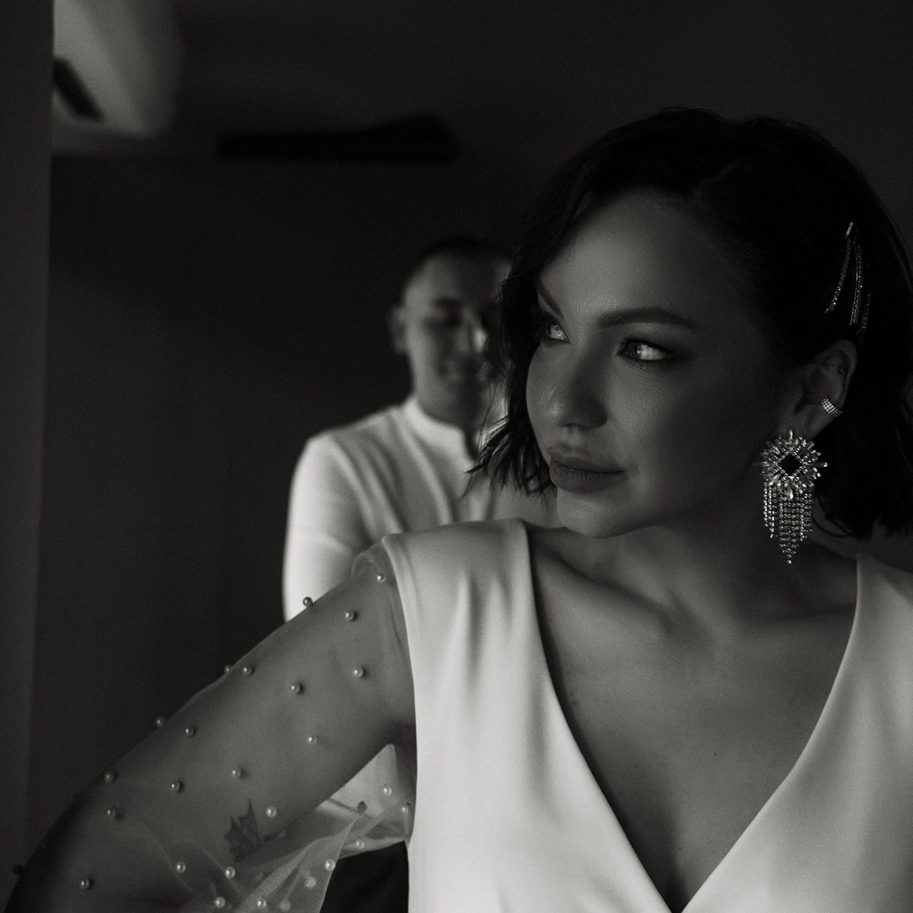 Отзывы. Фотографирую с душой