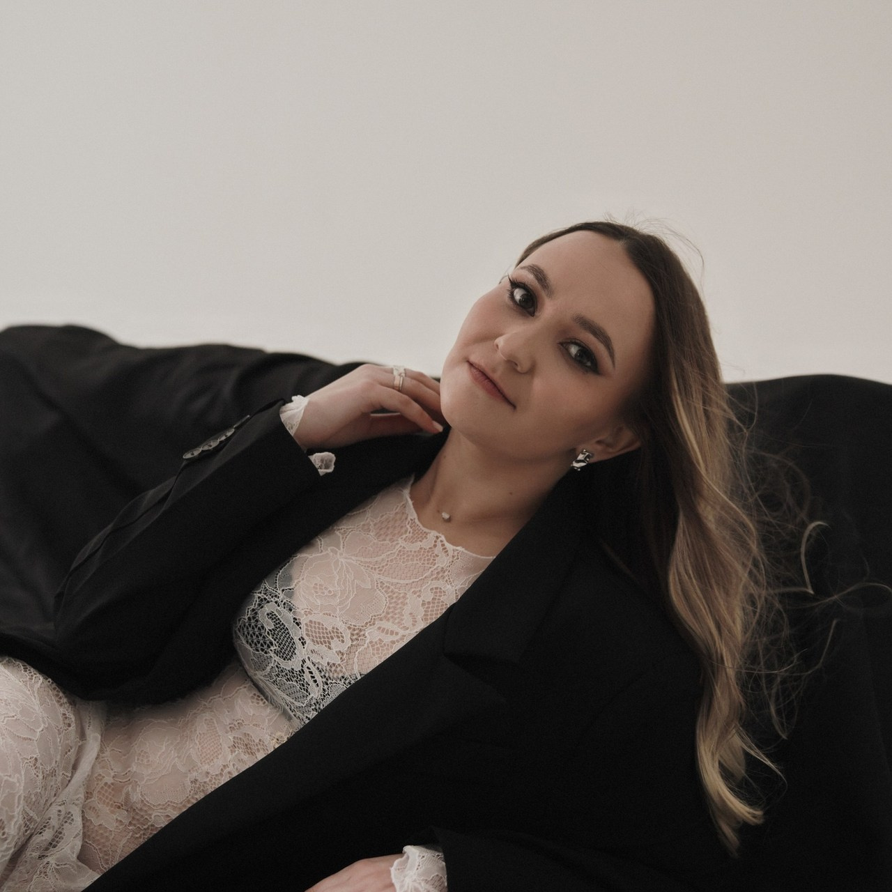 Отзывы. Фотографирую с душой