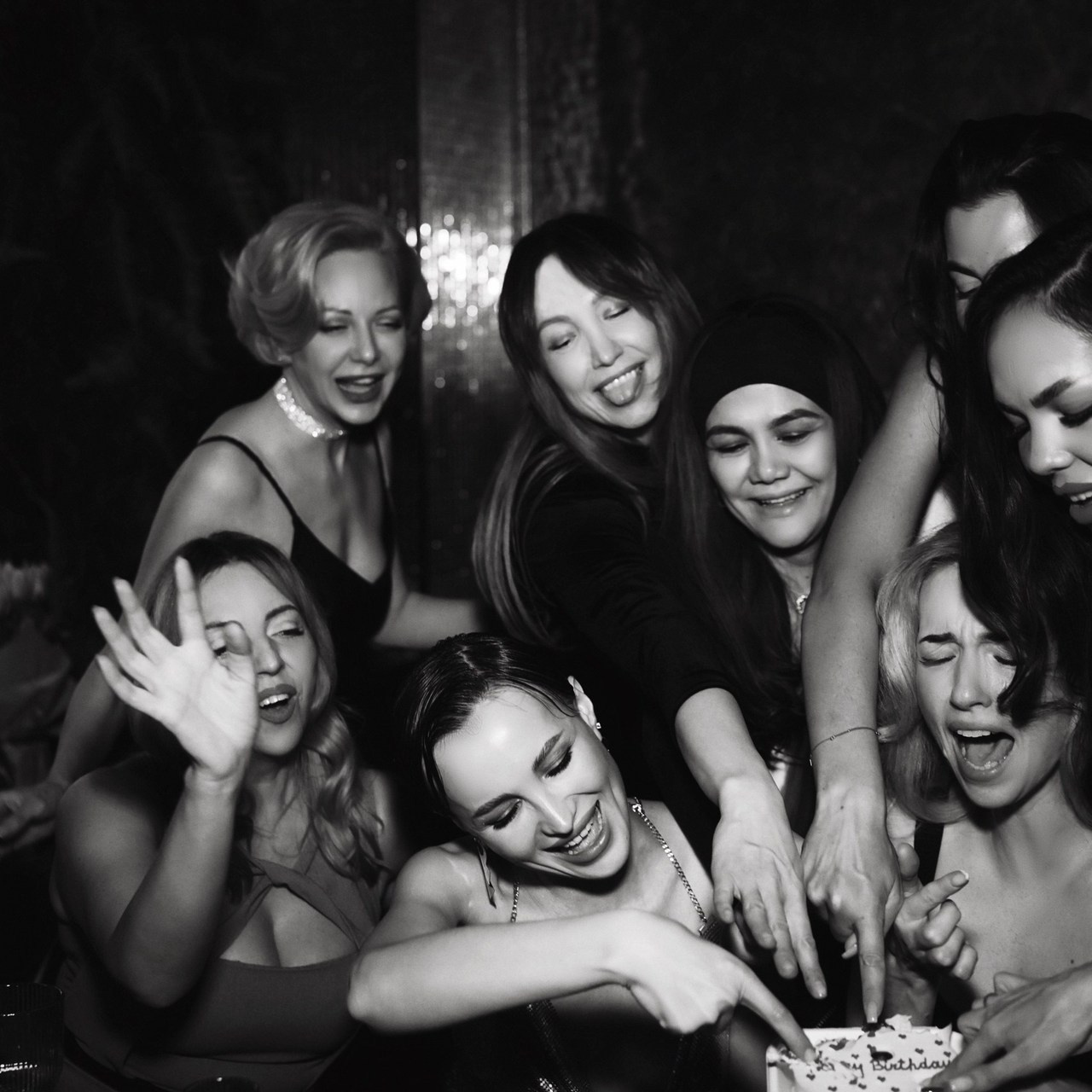 Отзывы. Фотографирую с душой