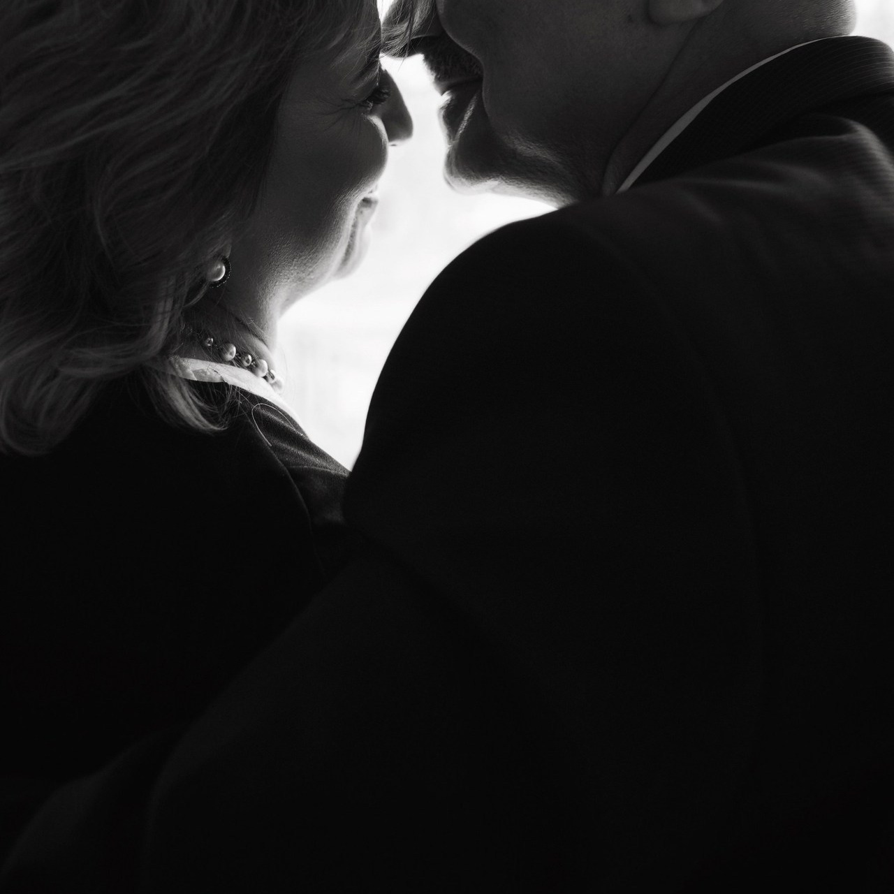 Отзывы. Фотографирую с душой