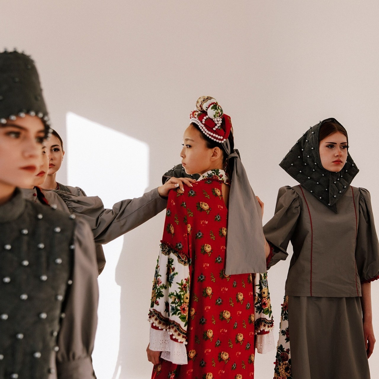 Отзывы. Фотографирую с душой