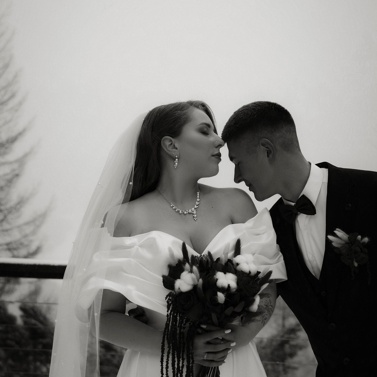 Отзывы. Фотографирую с душой