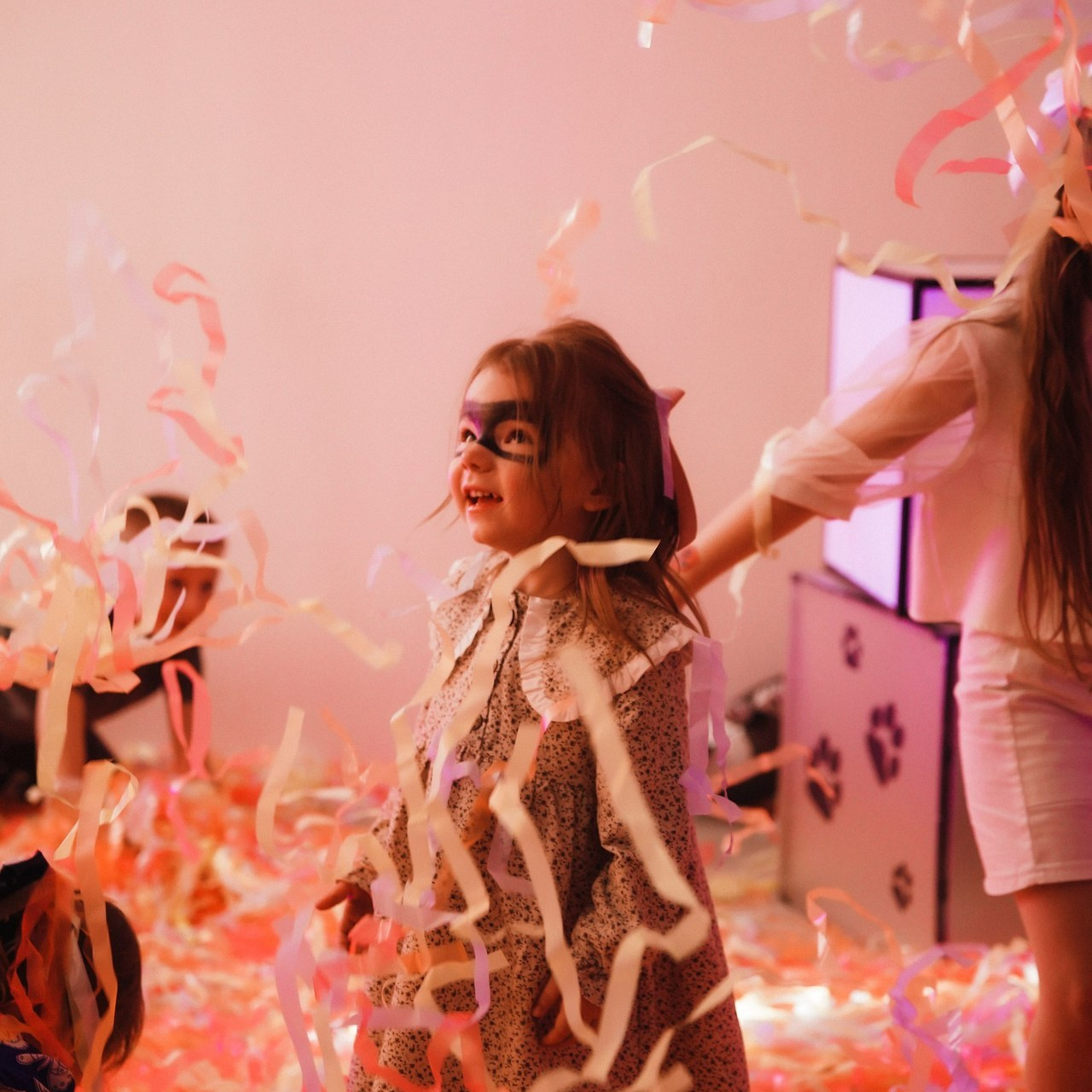 Отзывы. Фотографирую с душой