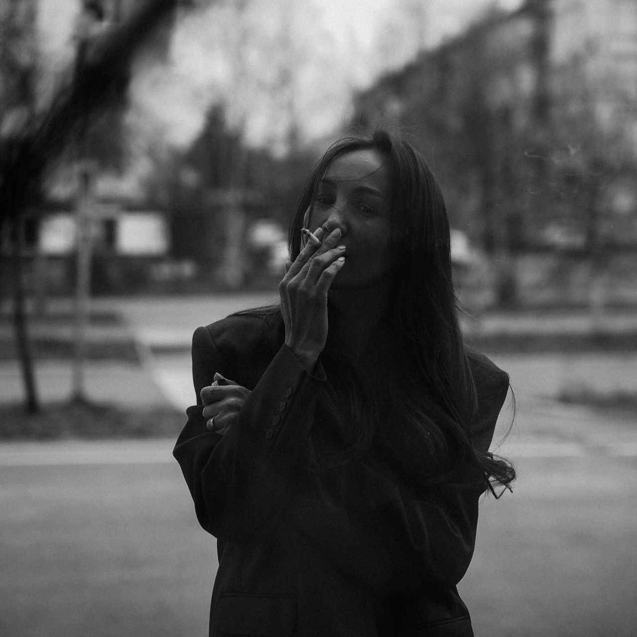 Отзывы. Фотографирую с душой