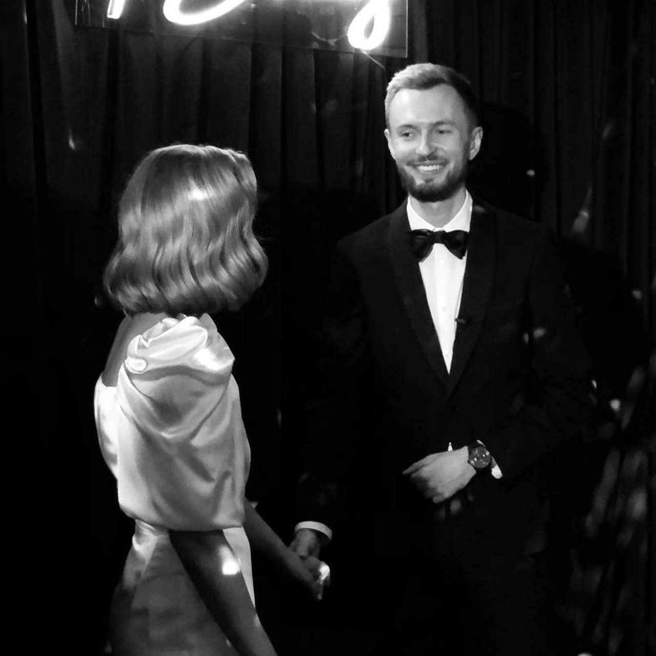 Свадебный видеограф рилсмейкер Москва. Видеограф контентмейкер рилсмейкер в Москве Александр Ковальчук