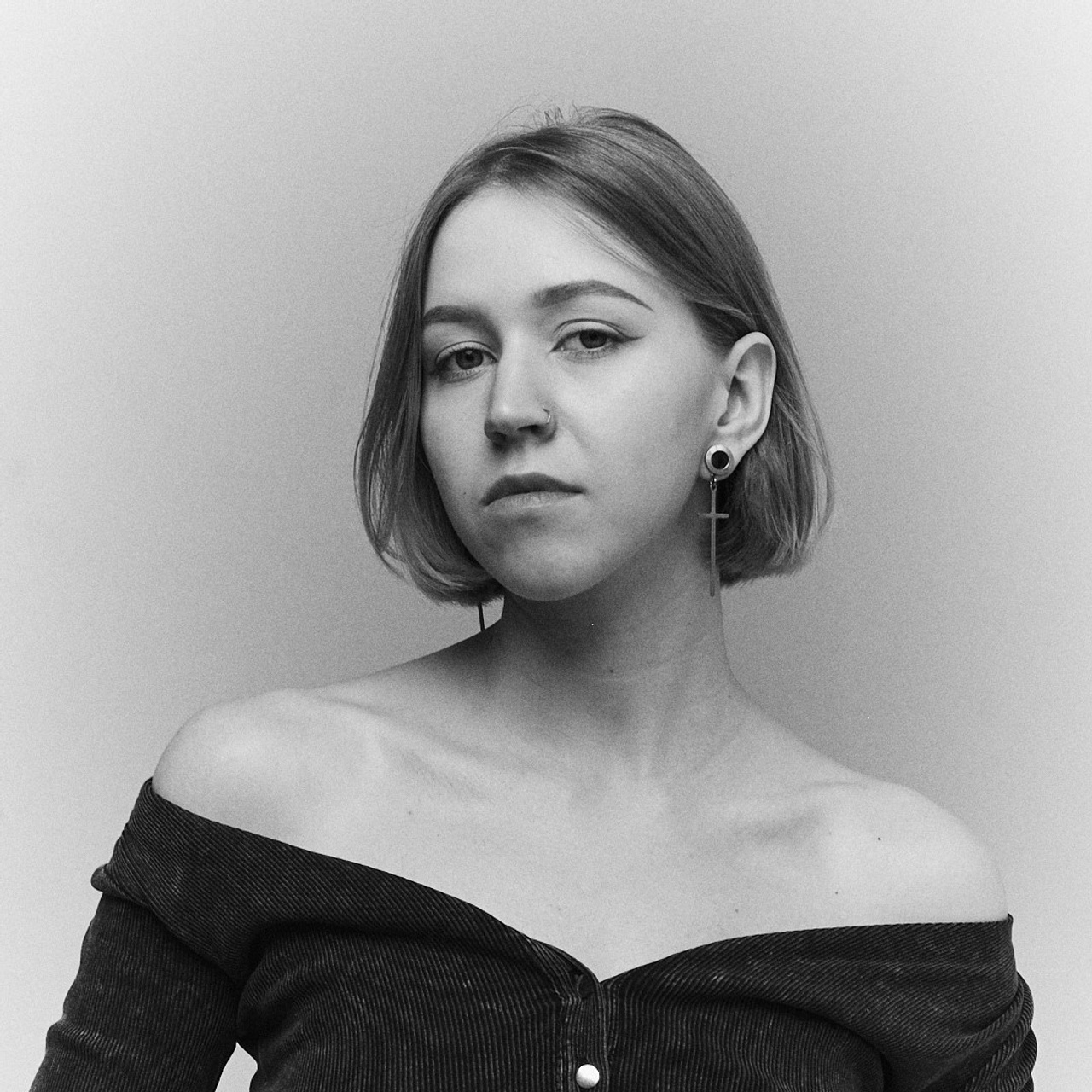 Отзывы. Мультижанровый фотограф