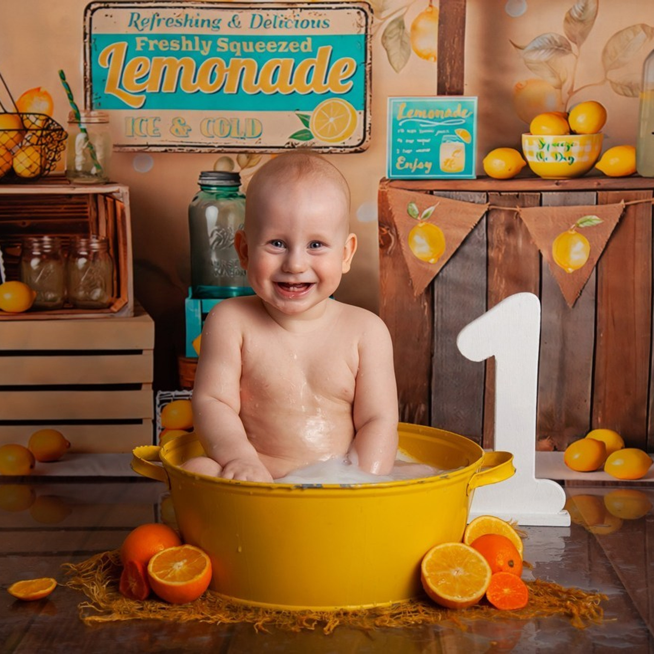 Отзывы. Фотограф Newborn в Саратове Екатерина Завитова