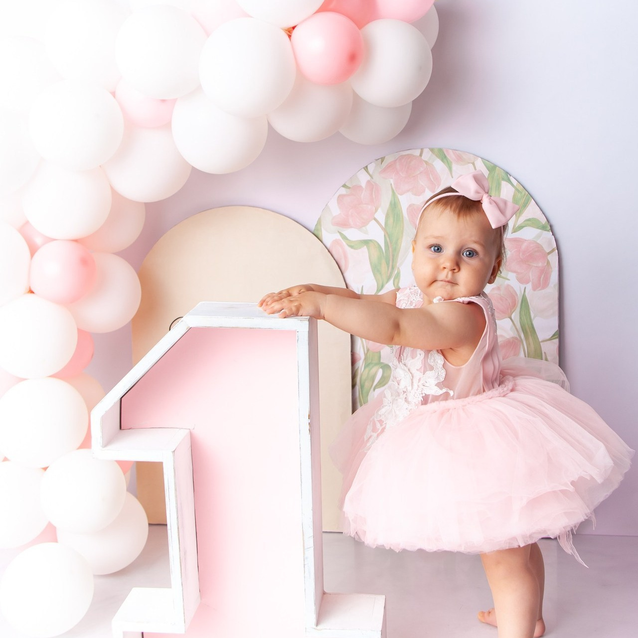 Отзывы. Фотограф Newborn в Саратове Екатерина Завитова