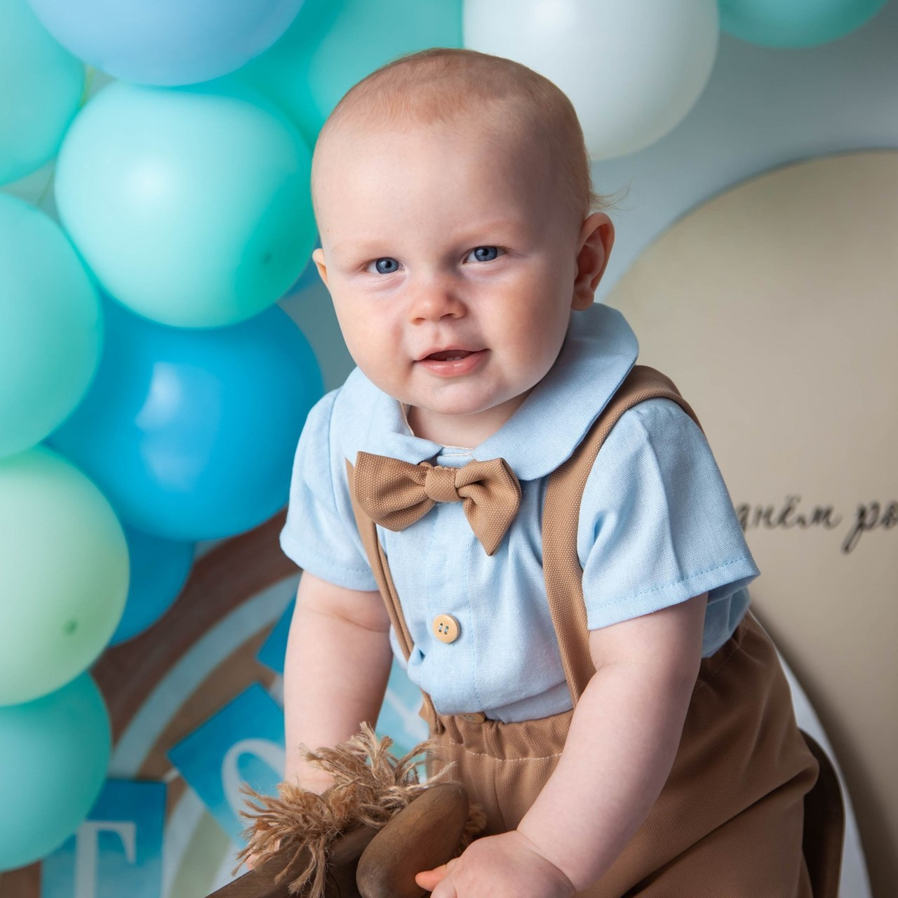 Отзывы. Фотограф Newborn в Саратове Екатерина Завитова