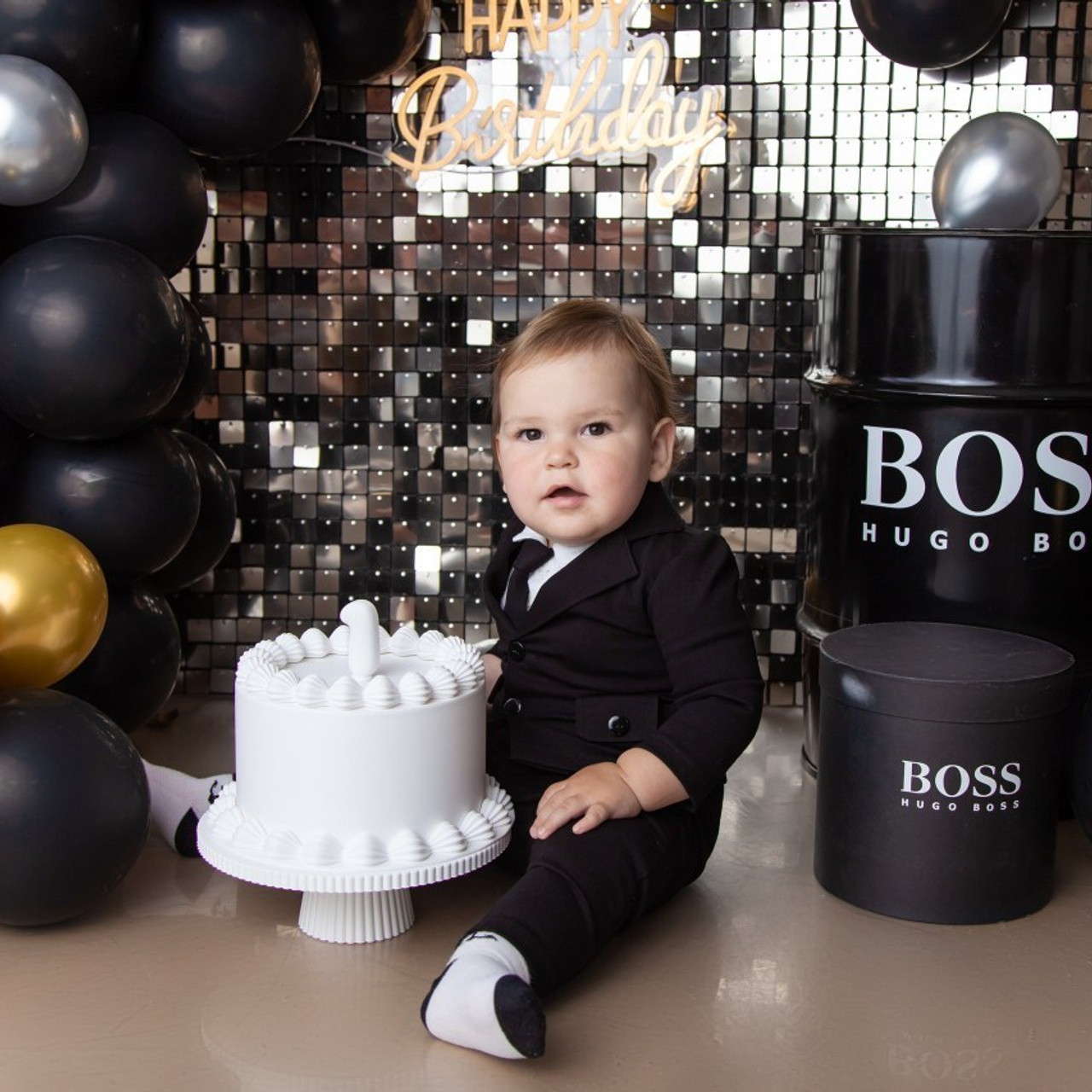 Отзывы. Фотограф Newborn в Саратове Екатерина Завитова