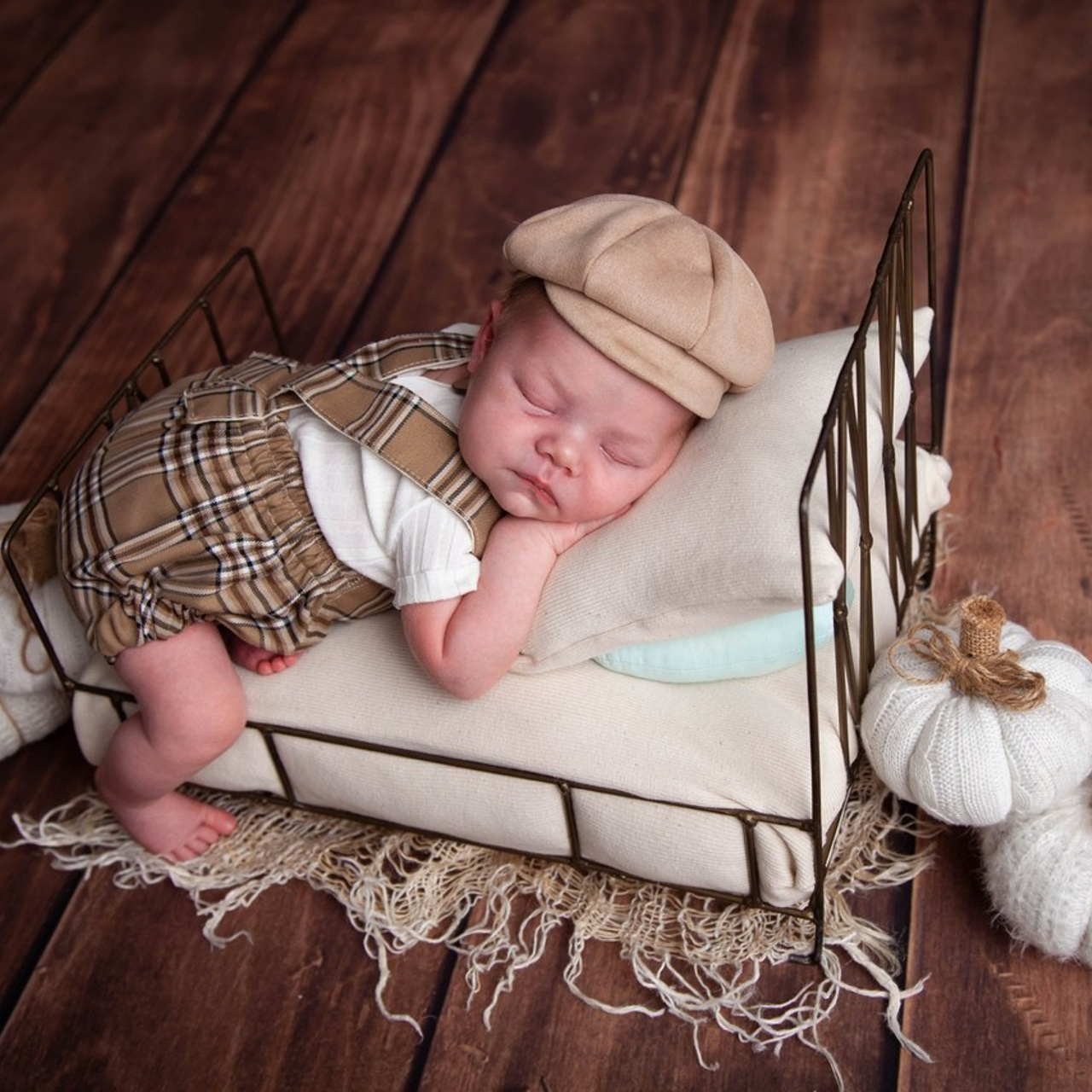 Отзывы. Фотограф Newborn в Саратове Екатерина Завитова