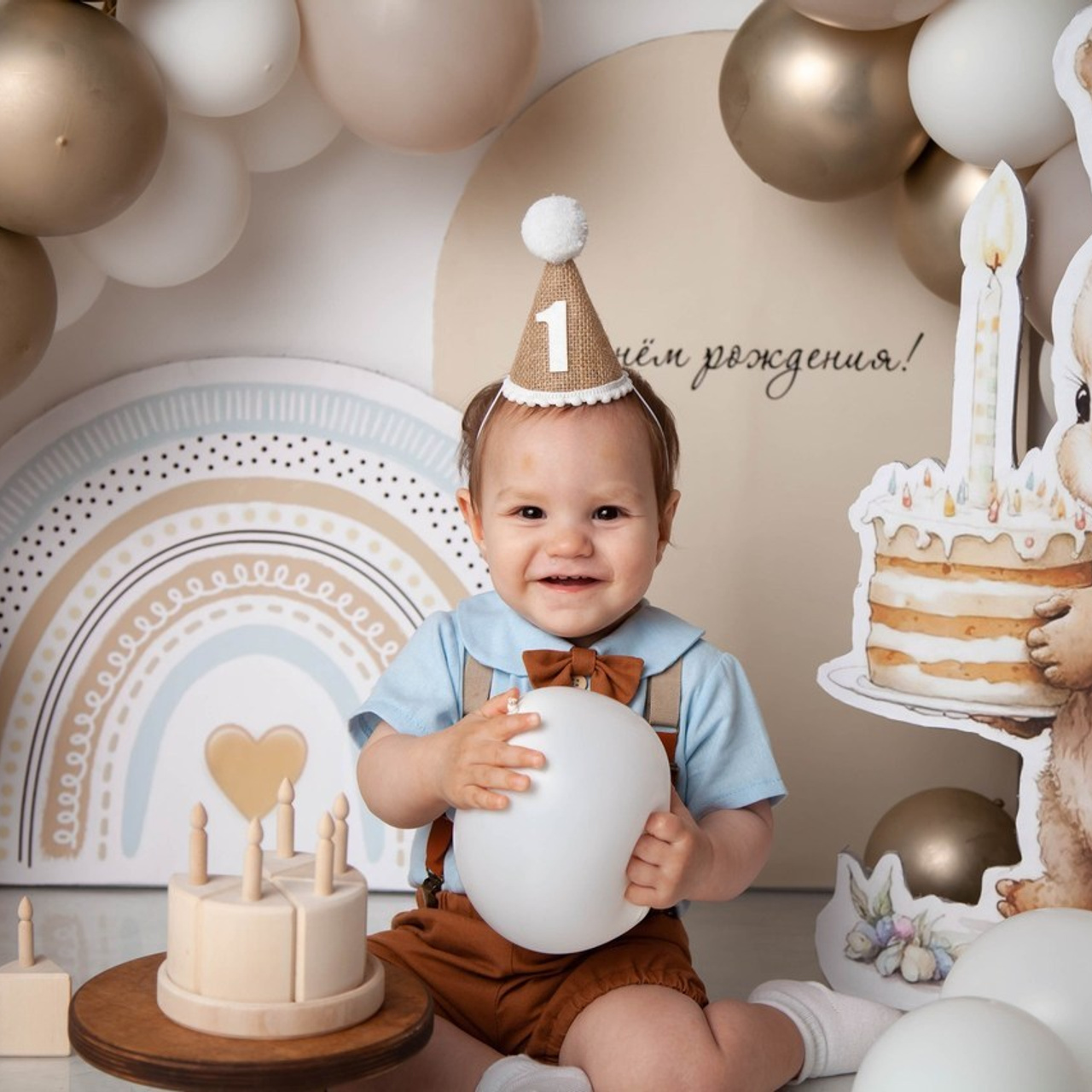 Отзывы. Фотограф Newborn в Саратове Екатерина Завитова