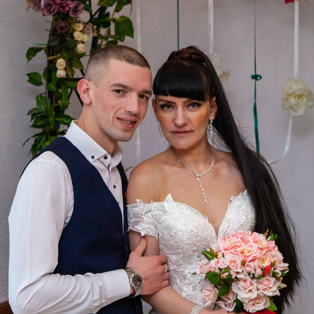 Отзывы. Фотограф Newborn в Саратове Екатерина Завитова