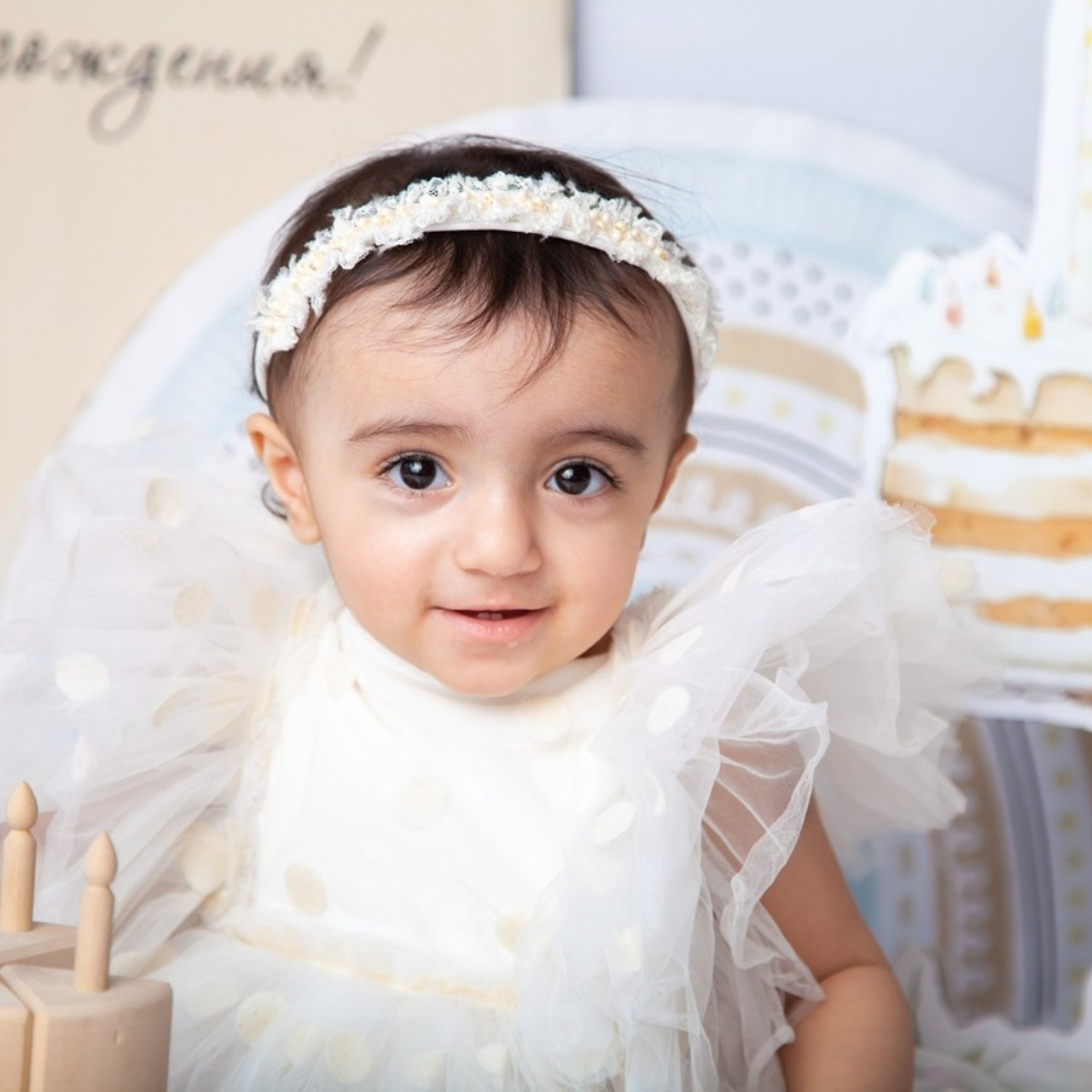 Отзывы. Фотограф Newborn в Саратове Екатерина Завитова