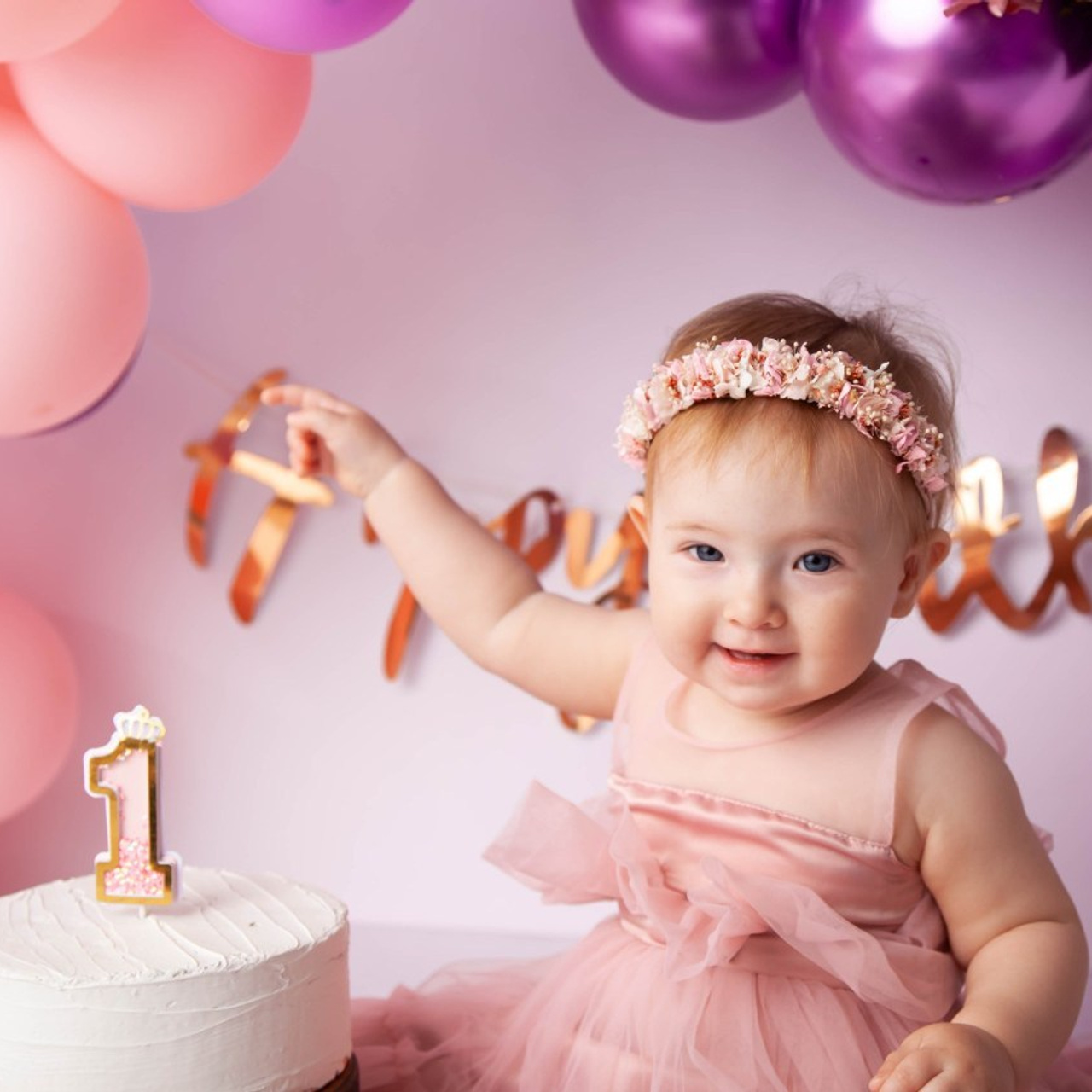 Отзывы. Фотограф Newborn в Саратове Екатерина Завитова