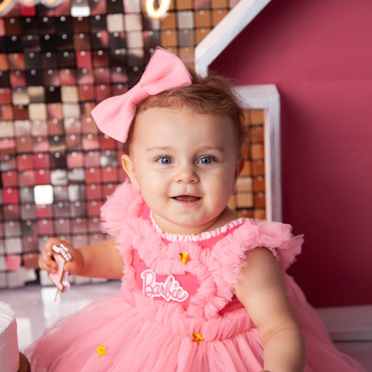 Отзывы. Фотограф Newborn в Саратове Екатерина Завитова