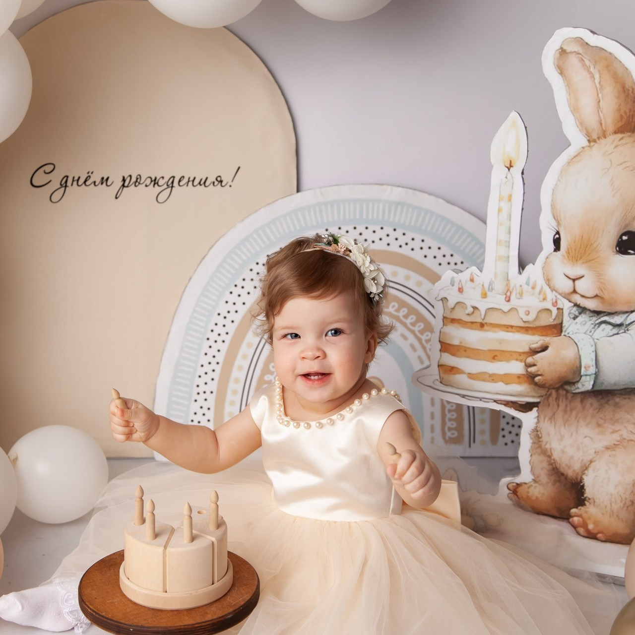 Отзывы. Фотограф Newborn в Саратове Екатерина Завитова