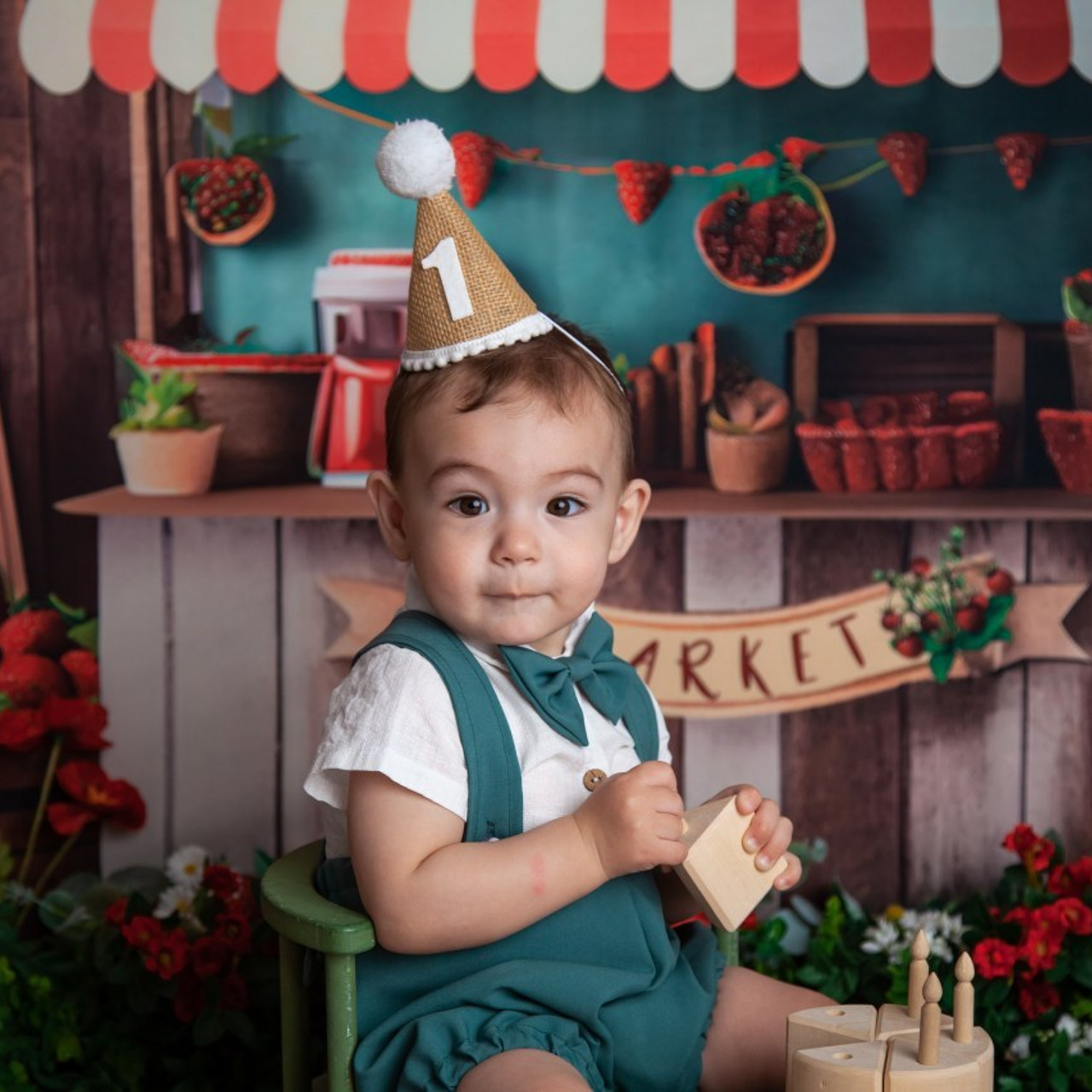 Отзывы. Фотограф Newborn в Саратове Екатерина Завитова