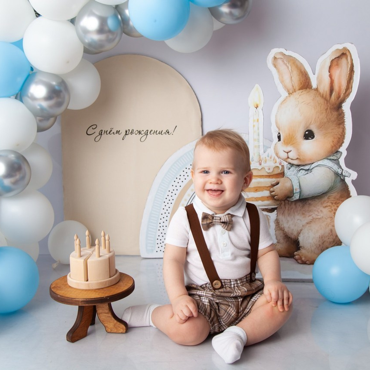 Отзывы. Фотограф Newborn в Саратове Екатерина Завитова