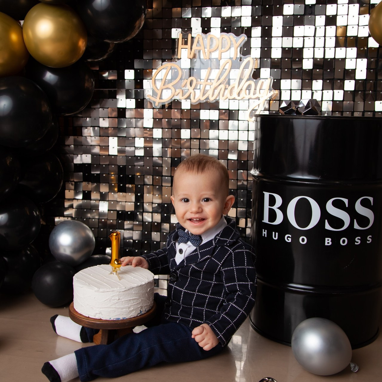 Отзывы. Фотограф Newborn в Саратове Екатерина Завитова