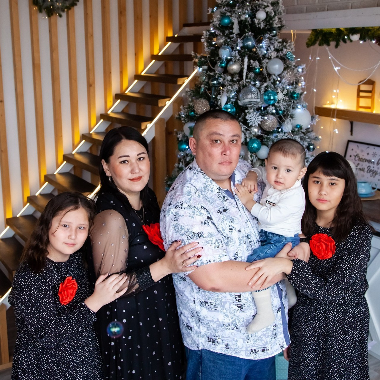 Отзывы. Фотограф Newborn в Саратове Екатерина Завитова