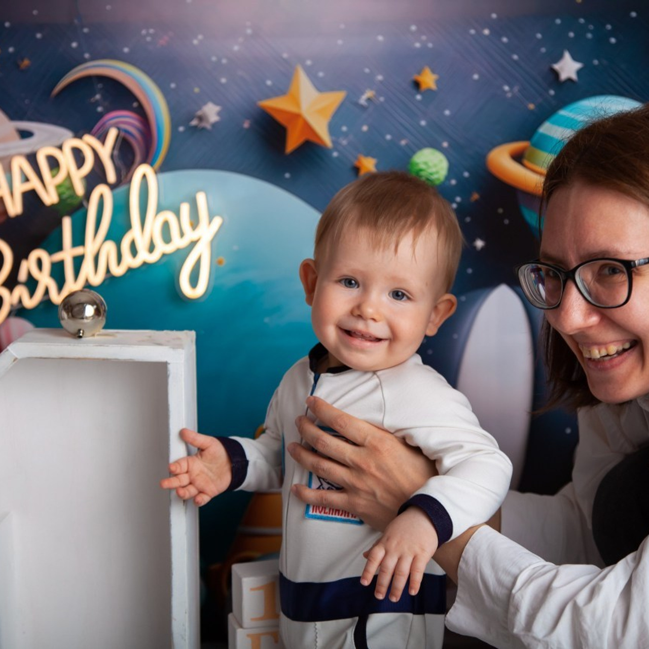 Отзывы. Фотограф Newborn в Саратове Екатерина Завитова