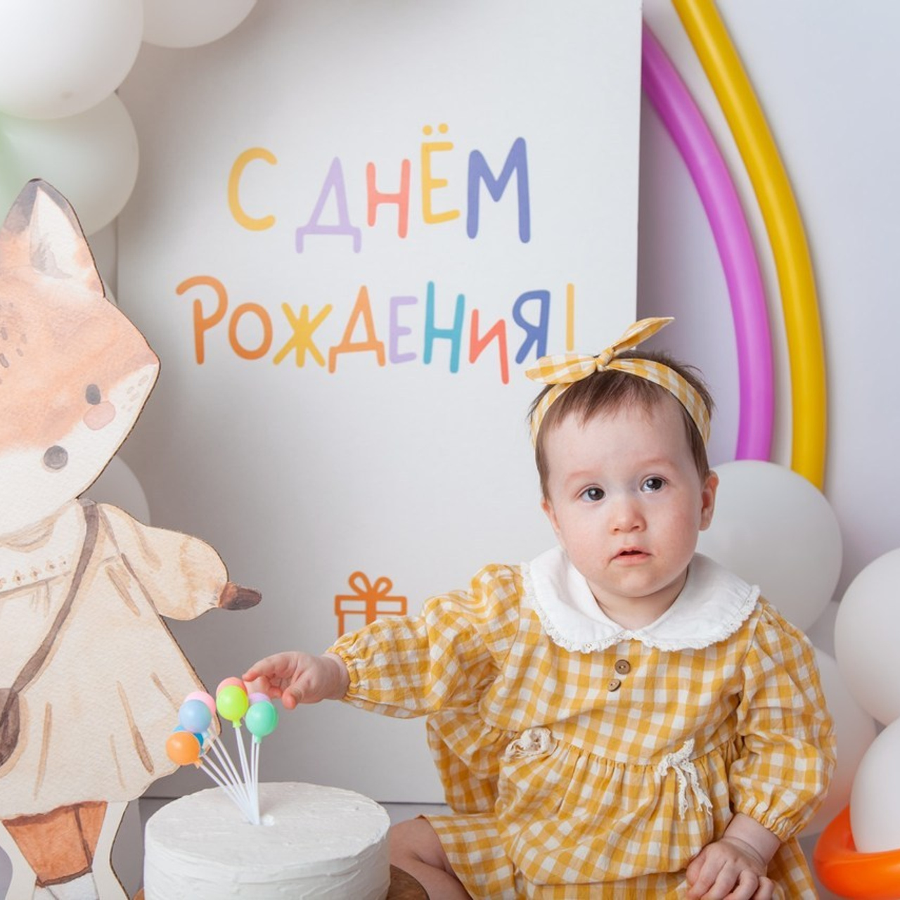 Отзывы. Фотограф Newborn в Саратове Екатерина Завитова